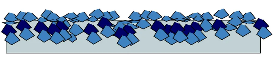 Технология и оборудование для очистки аминового раствора (18)