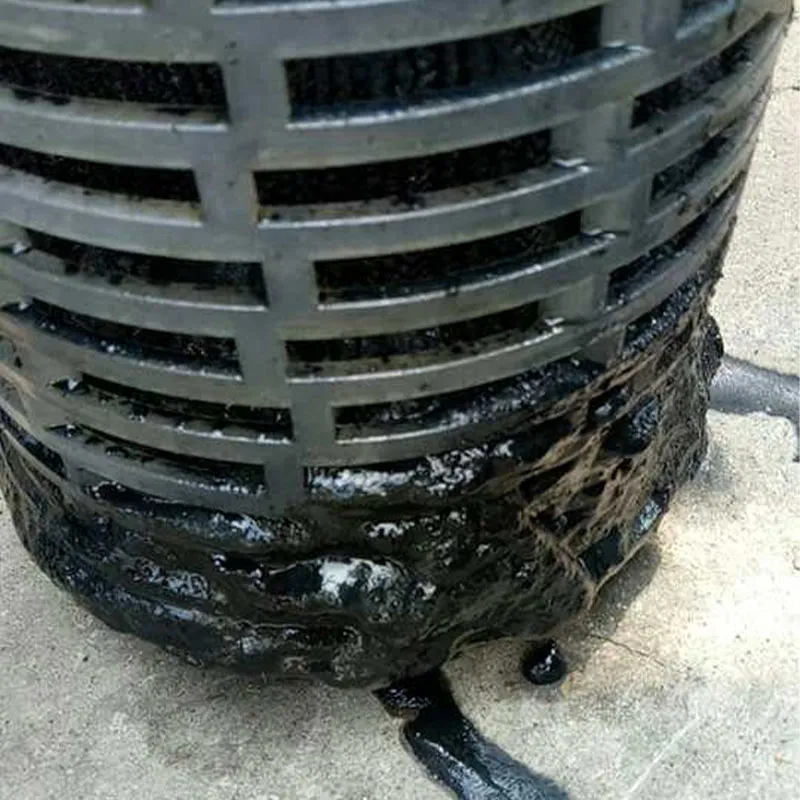 Фильтрующий элемент