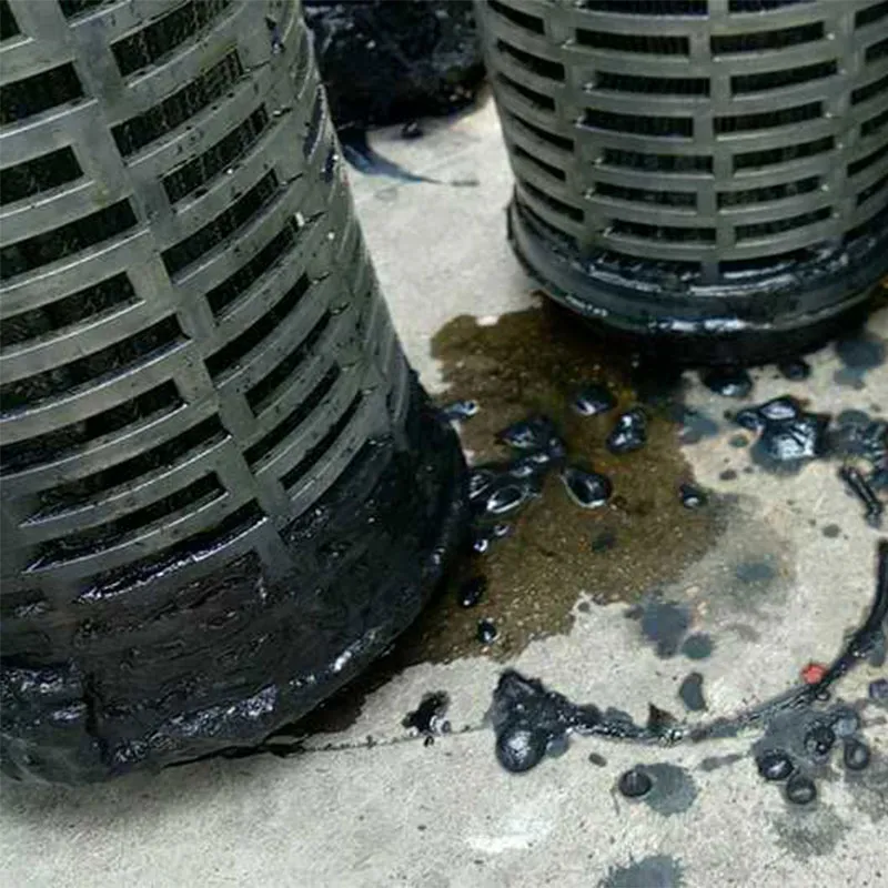 Фильтрующий элемент