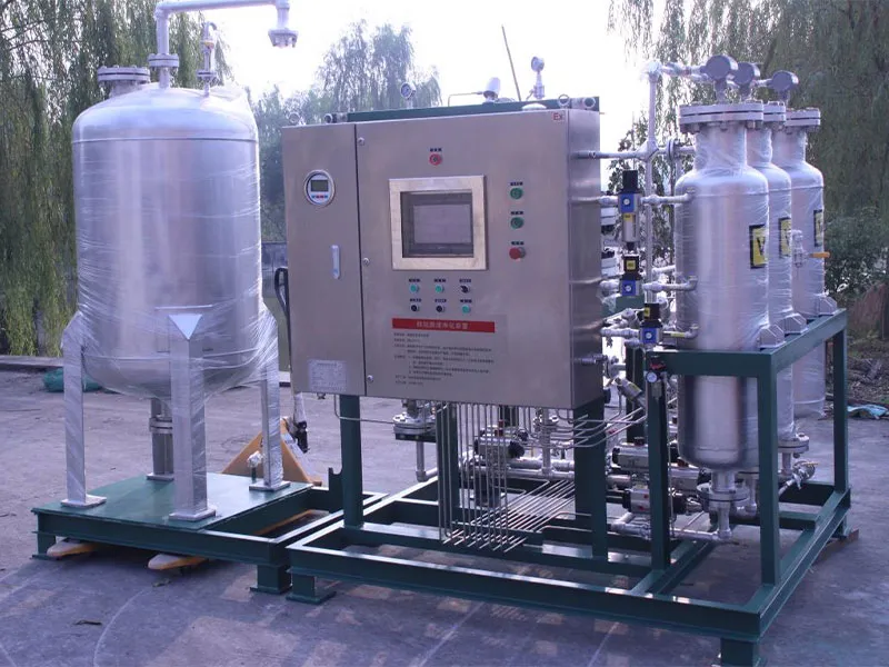 Ningbo Keyuan Fine Chemical Co., Ltd.