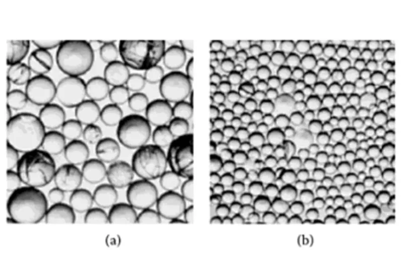 Технология и оборудование для очистки сульфолана (17)