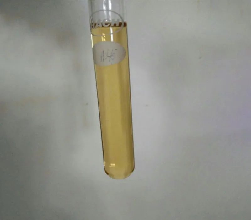 Технология и оборудование для очистки сульфолана (24)